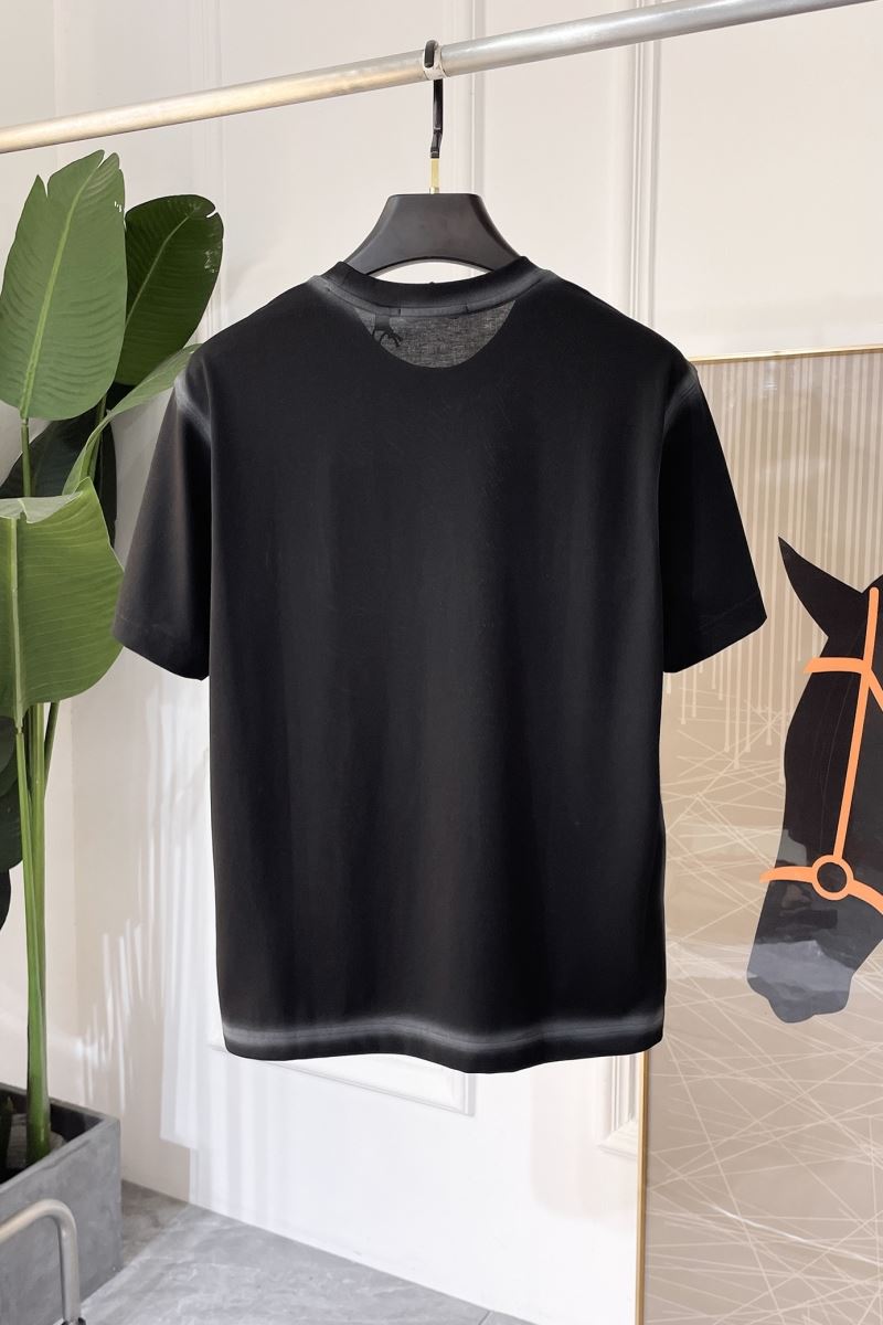 Givenchy T-Shirts